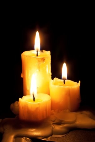 Profilbild von Evelin Zirnstein