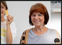 ein Bild aus dem Album