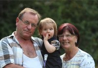 ein Bild aus dem Album