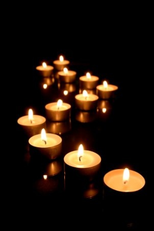 Profilbild von G&uuml;nter Ehlich