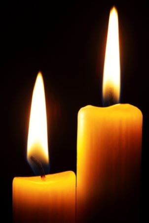 Profilbild von Hansj&uuml;rgen Mitzscherlich