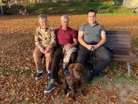 ein Bild aus dem Album