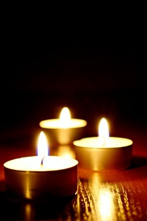 Profilbild von Werner M&ouml;hler